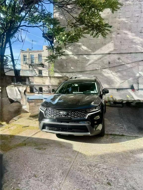 5418 3rd Avenue Sunset Park Brooklyn NY 11220