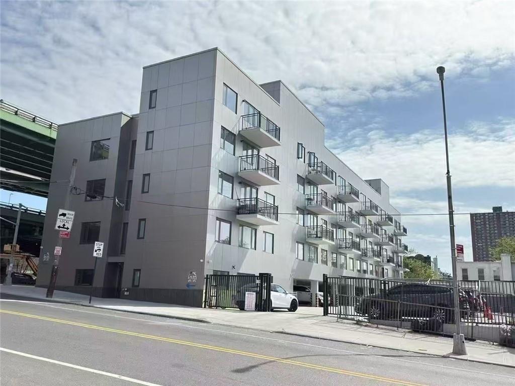 6020 3RD Avenue Sunset Park Brooklyn NY 11220