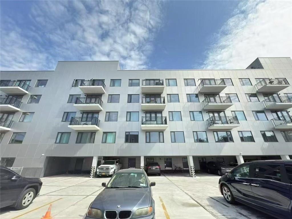 6020 3RD Avenue Sunset Park Brooklyn NY 11220