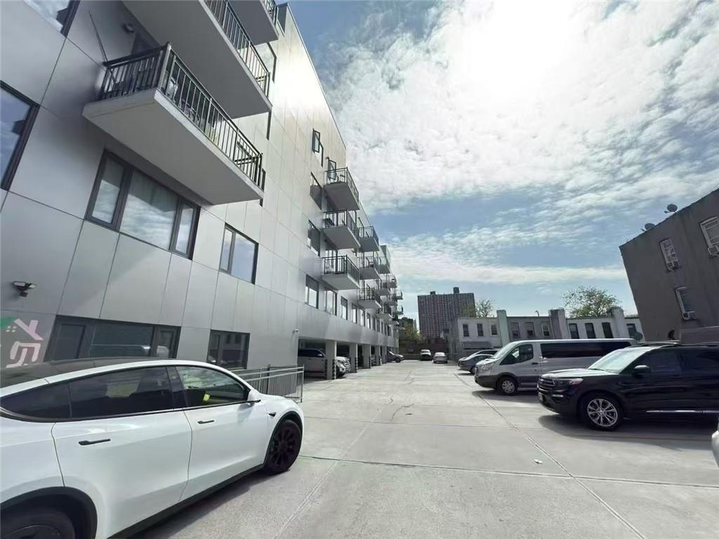 6020 3RD Avenue Sunset Park Brooklyn NY 11220