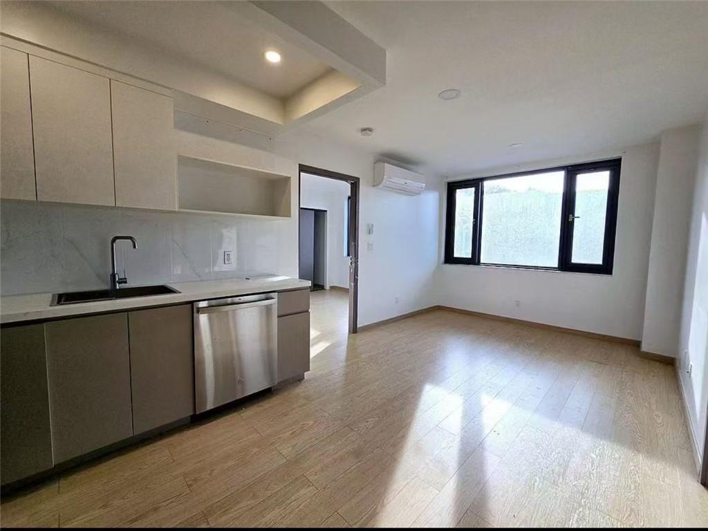 6020 3RD Avenue Sunset Park Brooklyn NY 11220