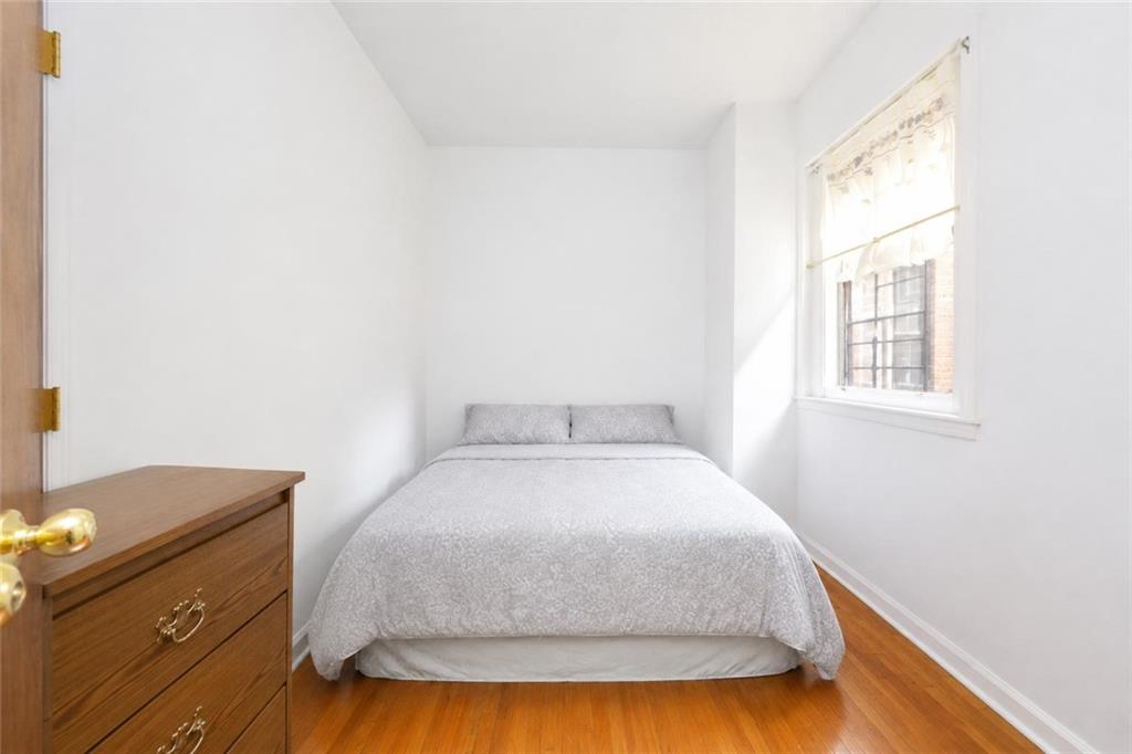8614 Bay 16th Street Bath Beach Brooklyn NY 11214