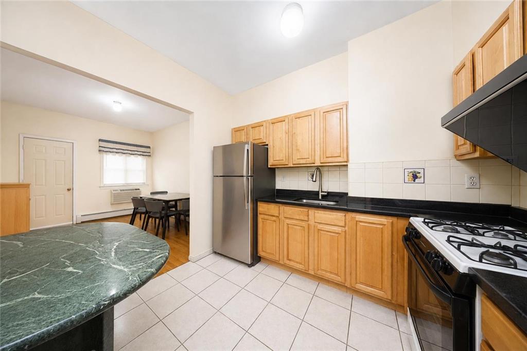 8614 Bay 16th Street Bath Beach Brooklyn NY 11214