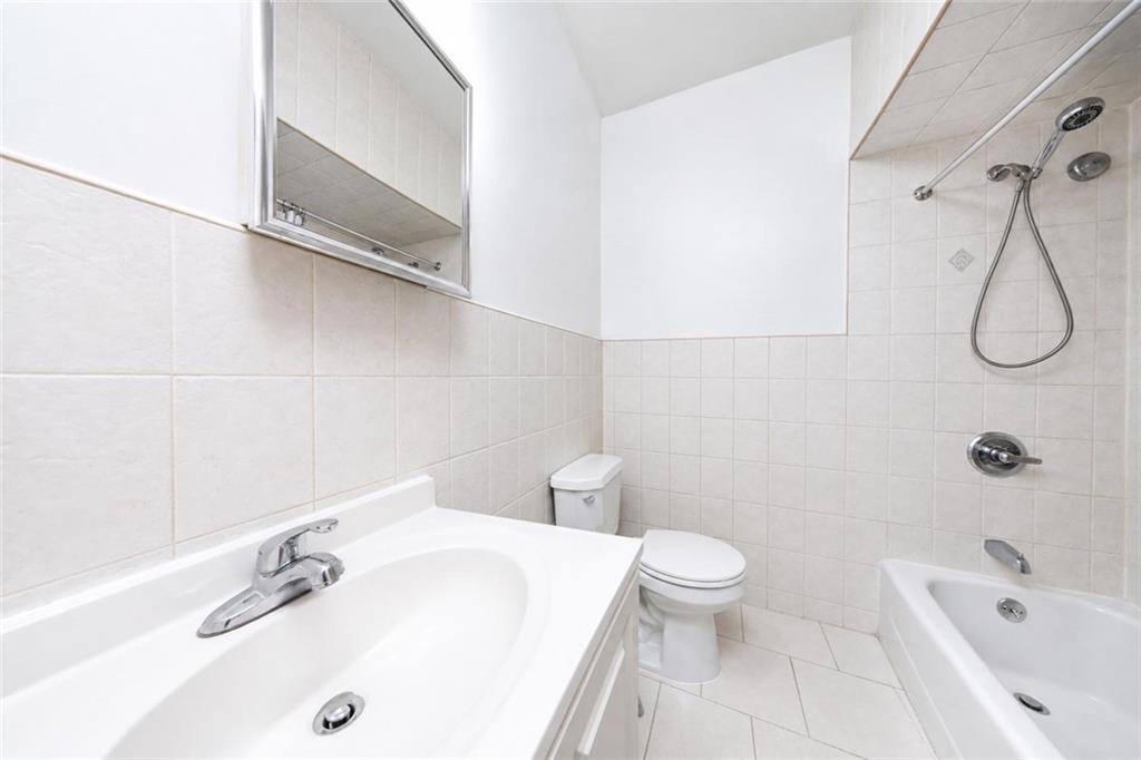 8614 Bay 16th Street Bath Beach Brooklyn NY 11214