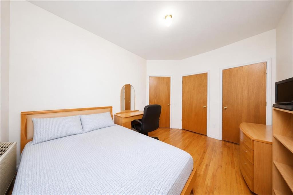 8614 Bay 16th Street Bath Beach Brooklyn NY 11214