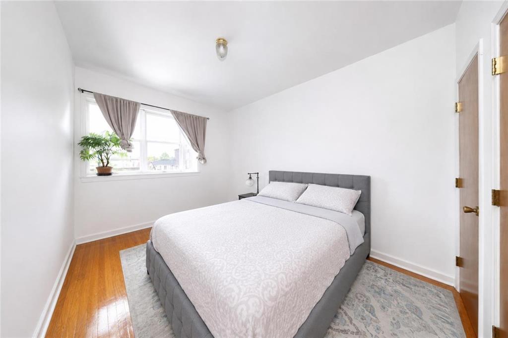 8614 Bay 16th Street Bath Beach Brooklyn NY 11214