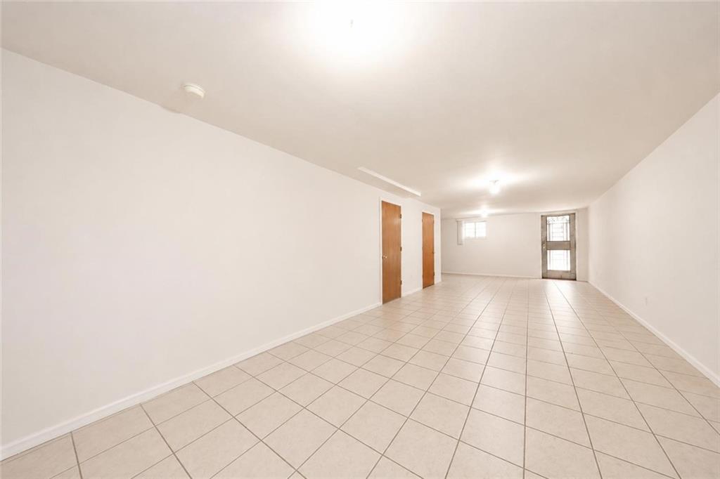 8614 Bay 16th Street Bath Beach Brooklyn NY 11214