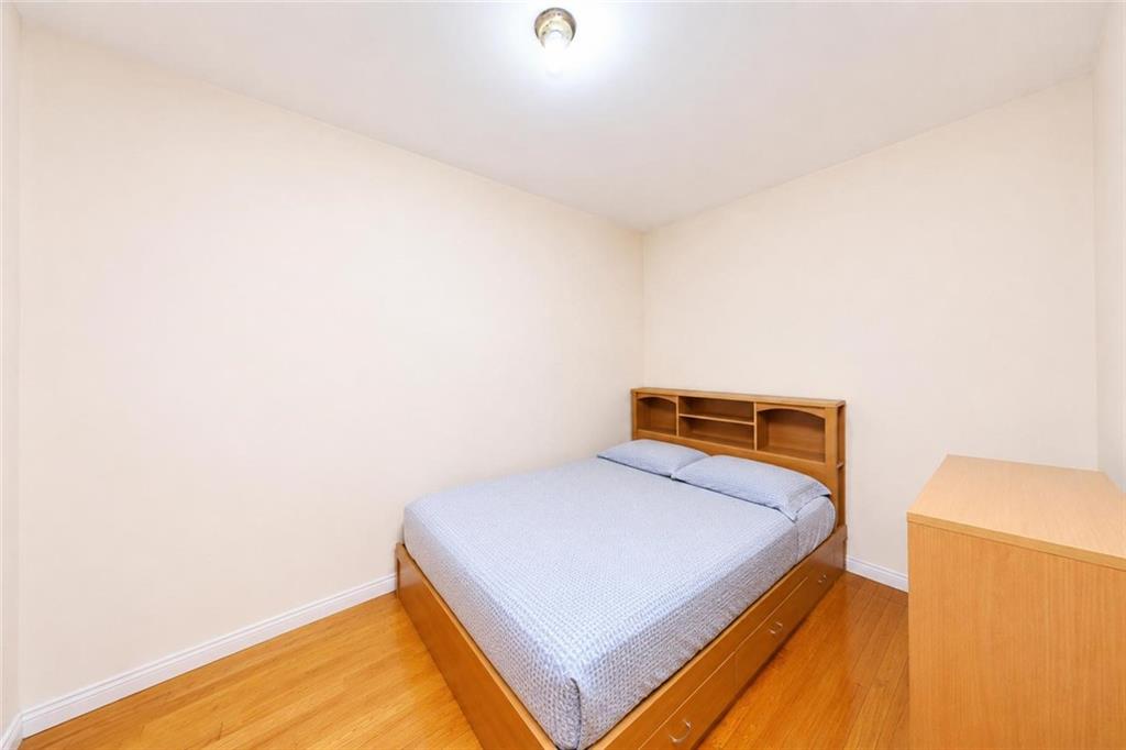 8614 Bay 16th Street Bath Beach Brooklyn NY 11214
