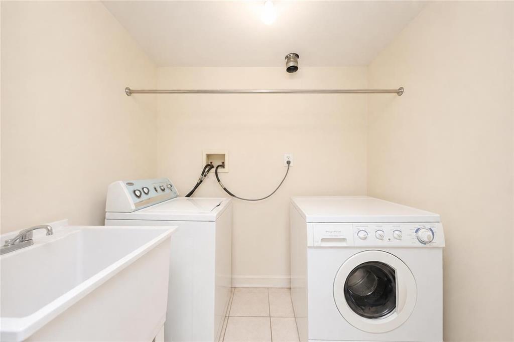 8614 Bay 16th Street Bath Beach Brooklyn NY 11214