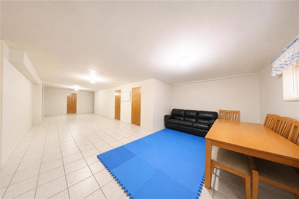 8614 Bay 16th Street Bath Beach Brooklyn NY 11214