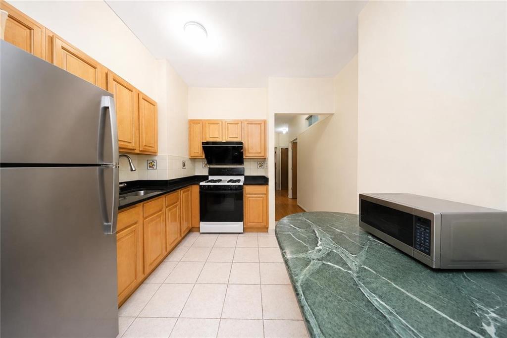 8614 Bay 16th Street Bath Beach Brooklyn NY 11214