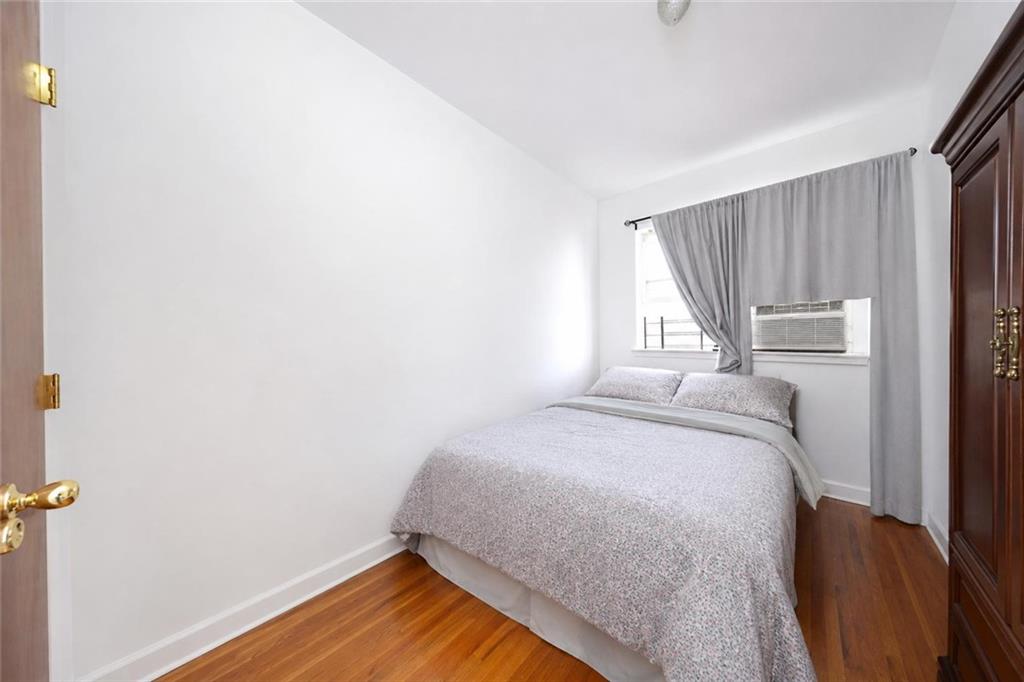 8614 Bay 16th Street Bath Beach Brooklyn NY 11214