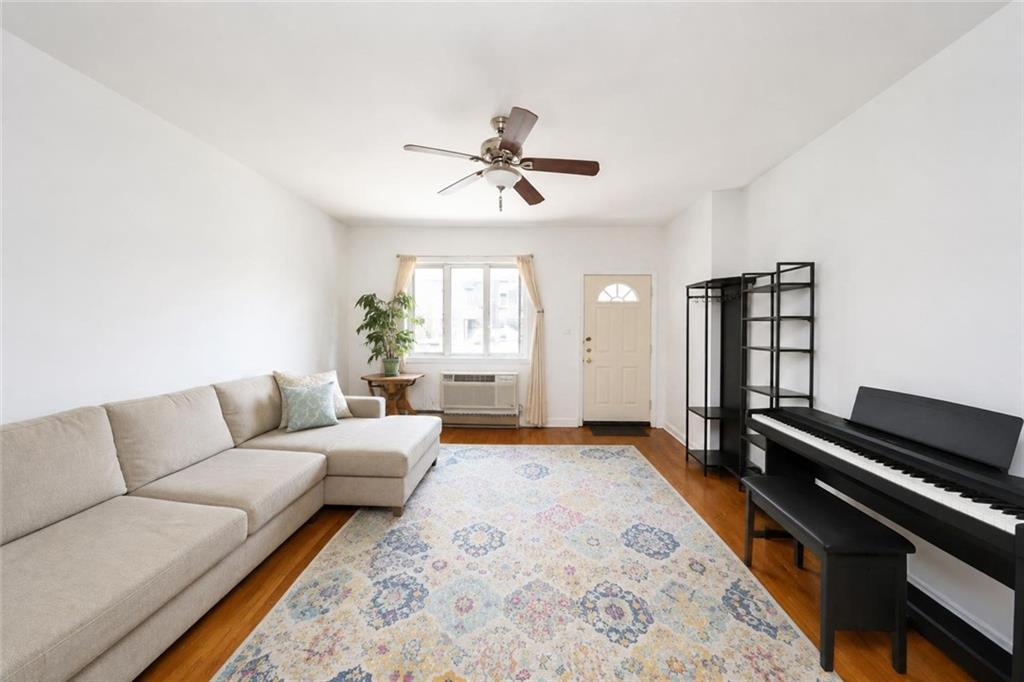 8614 Bay 16th Street Bath Beach Brooklyn NY 11214