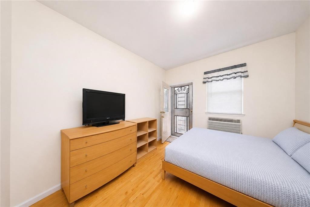 8614 Bay 16th Street Bath Beach Brooklyn NY 11214
