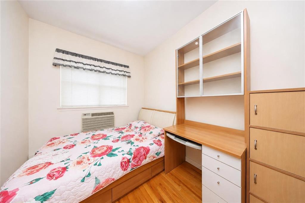 8614 Bay 16th Street Bath Beach Brooklyn NY 11214