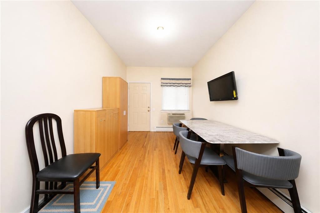 8614 Bay 16th Street Bath Beach Brooklyn NY 11214