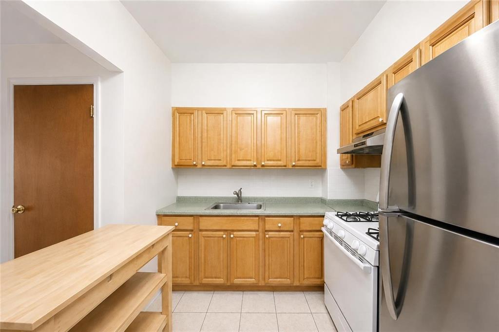 8614 Bay 16th Street Bath Beach Brooklyn NY 11214
