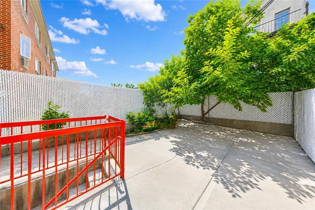 8614 Bay 16th Street Bath Beach Brooklyn NY 11214