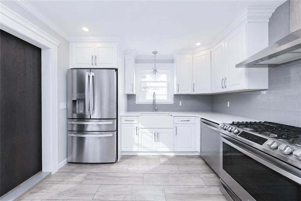 518 Tennyson Drive Eltingville Staten Island NY 10312