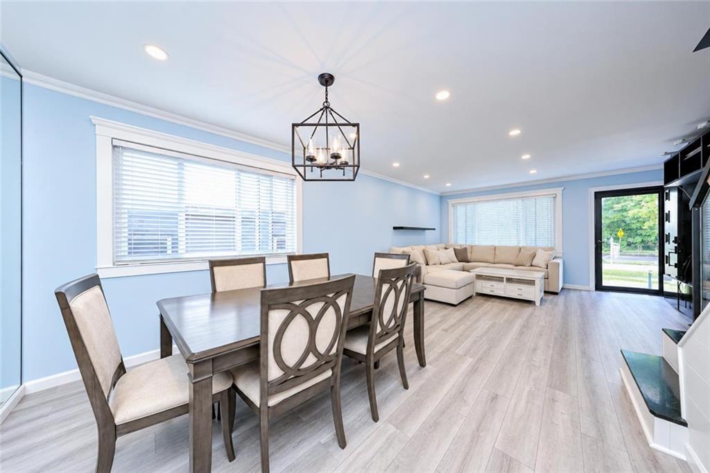 518 Tennyson Drive Eltingville Staten Island NY 10312