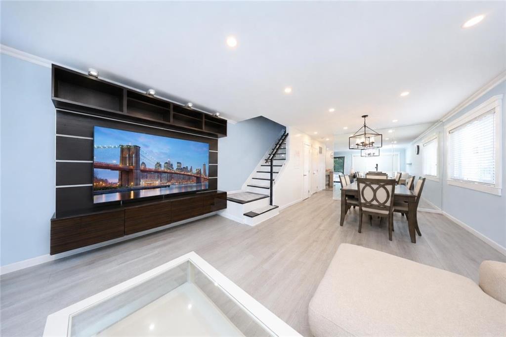 518 Tennyson Drive Eltingville Staten Island NY 10312