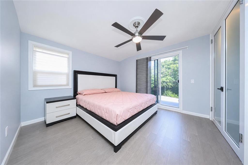 518 Tennyson Drive Eltingville Staten Island NY 10312