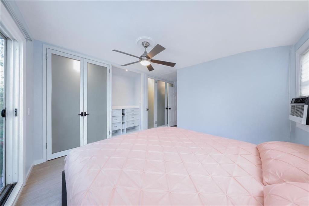 518 Tennyson Drive Eltingville Staten Island NY 10312