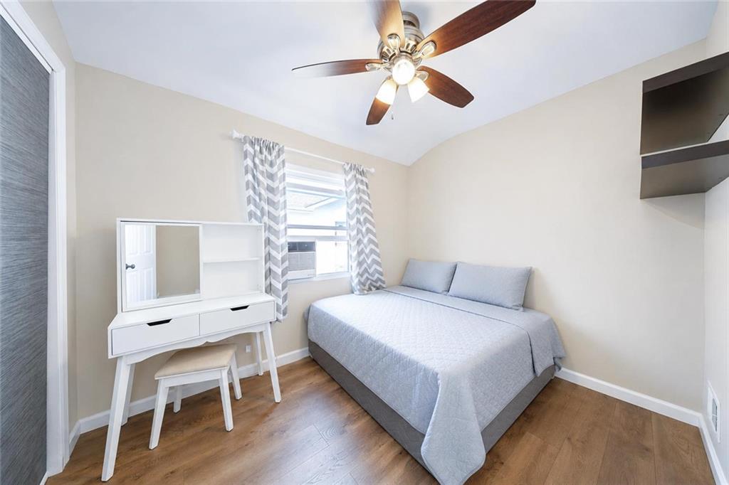 518 Tennyson Drive Eltingville Staten Island NY 10312