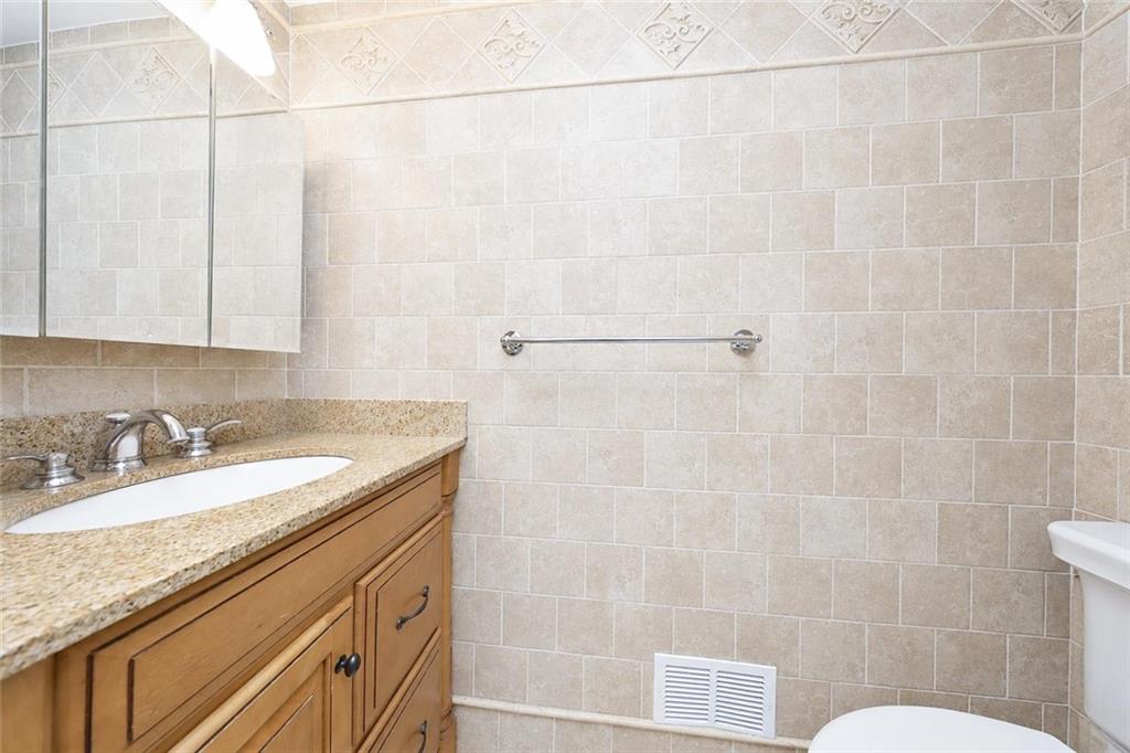 518 Tennyson Drive Eltingville Staten Island NY 10312