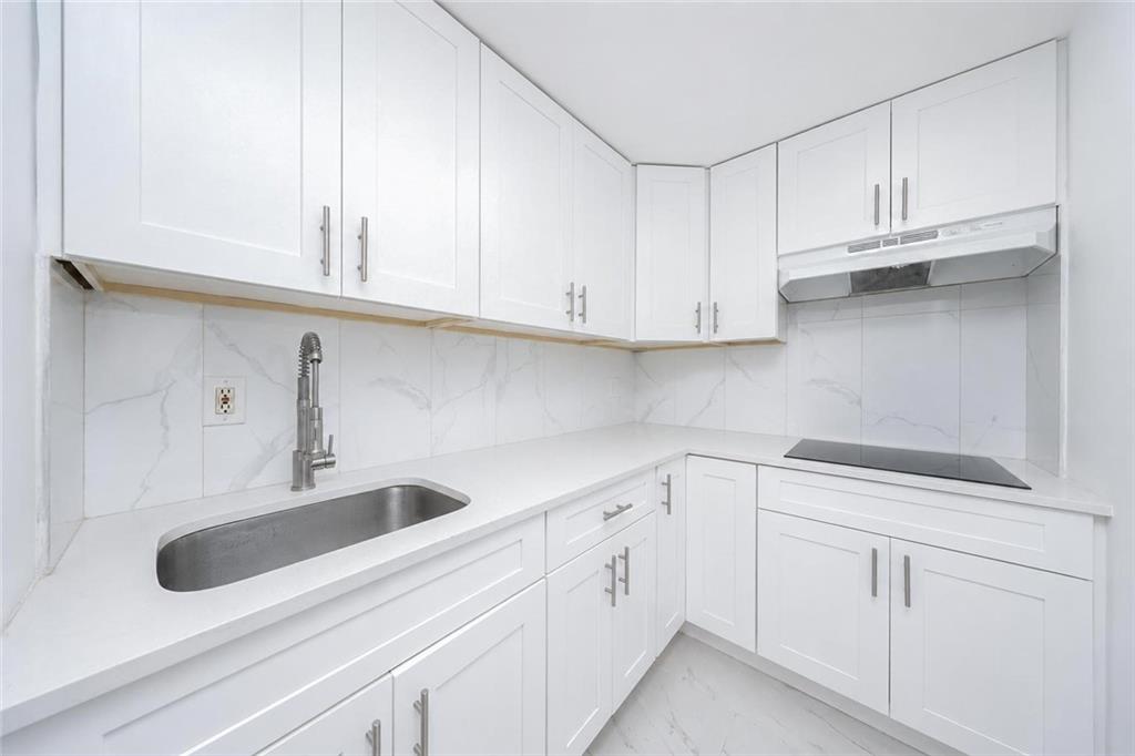 518 Tennyson Drive Eltingville Staten Island NY 10312