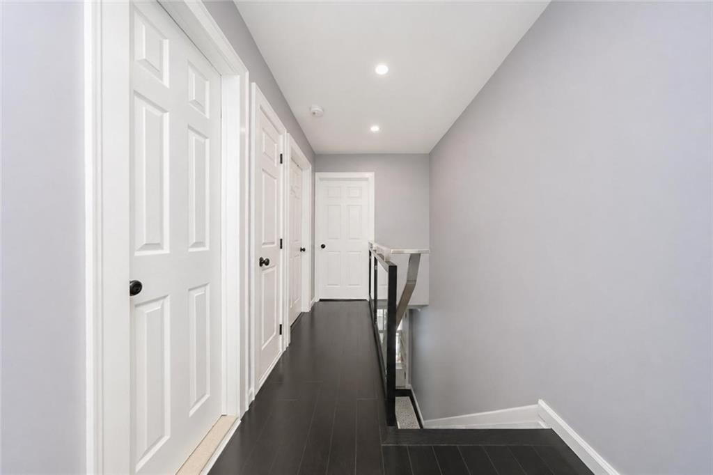 518 Tennyson Drive Eltingville Staten Island NY 10312