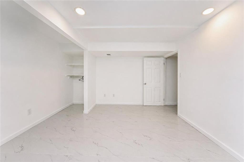 518 Tennyson Drive Eltingville Staten Island NY 10312