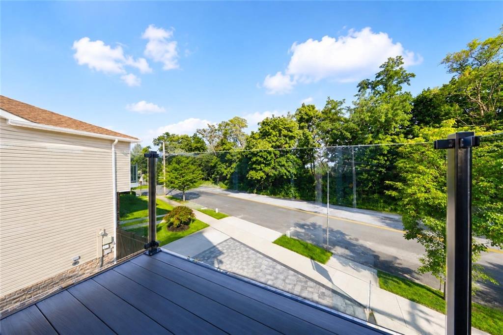 518 Tennyson Drive Eltingville Staten Island NY 10312