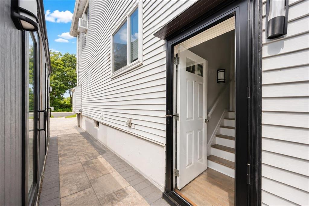 518 Tennyson Drive Eltingville Staten Island NY 10312