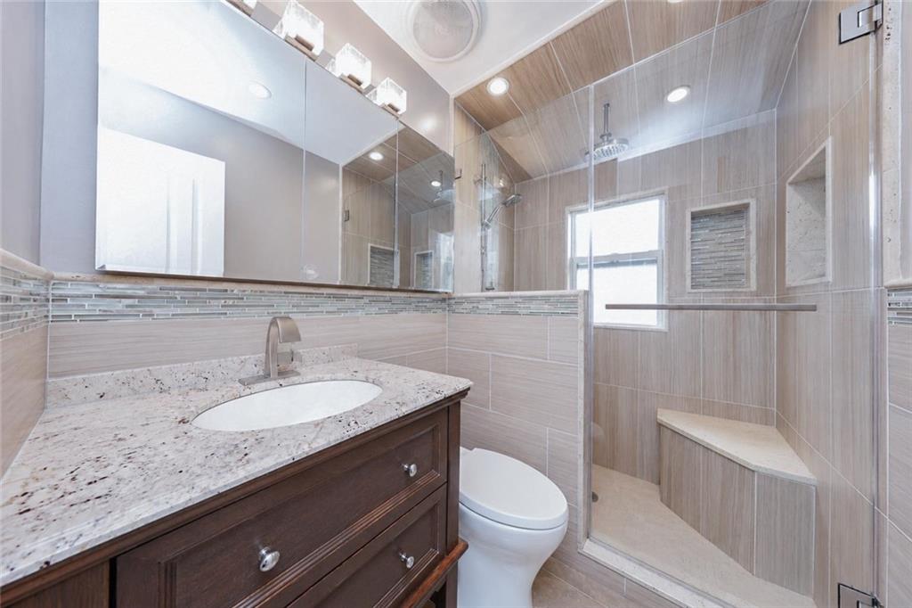 518 Tennyson Drive Eltingville Staten Island NY 10312