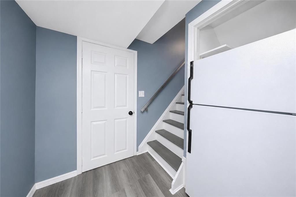 518 Tennyson Drive Eltingville Staten Island NY 10312