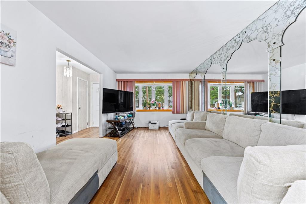 420 Doane Avenue Great Kills Staten Island NY 10308
