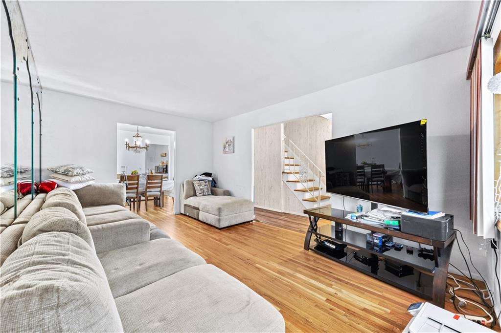 420 Doane Avenue Great Kills Staten Island NY 10308