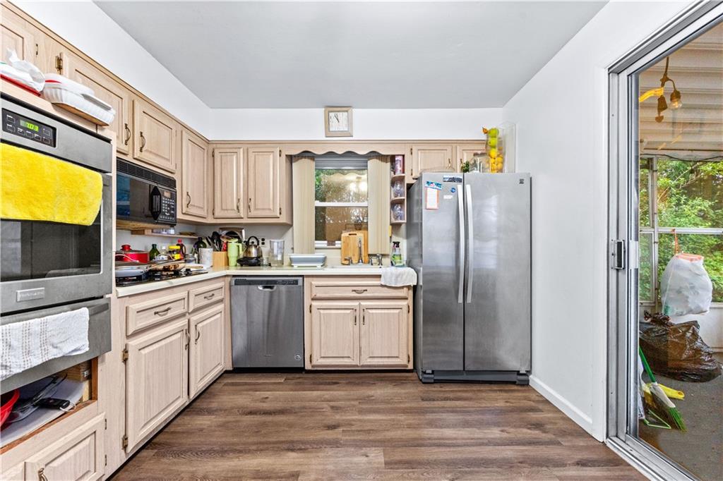 420 Doane Avenue Great Kills Staten Island NY 10308