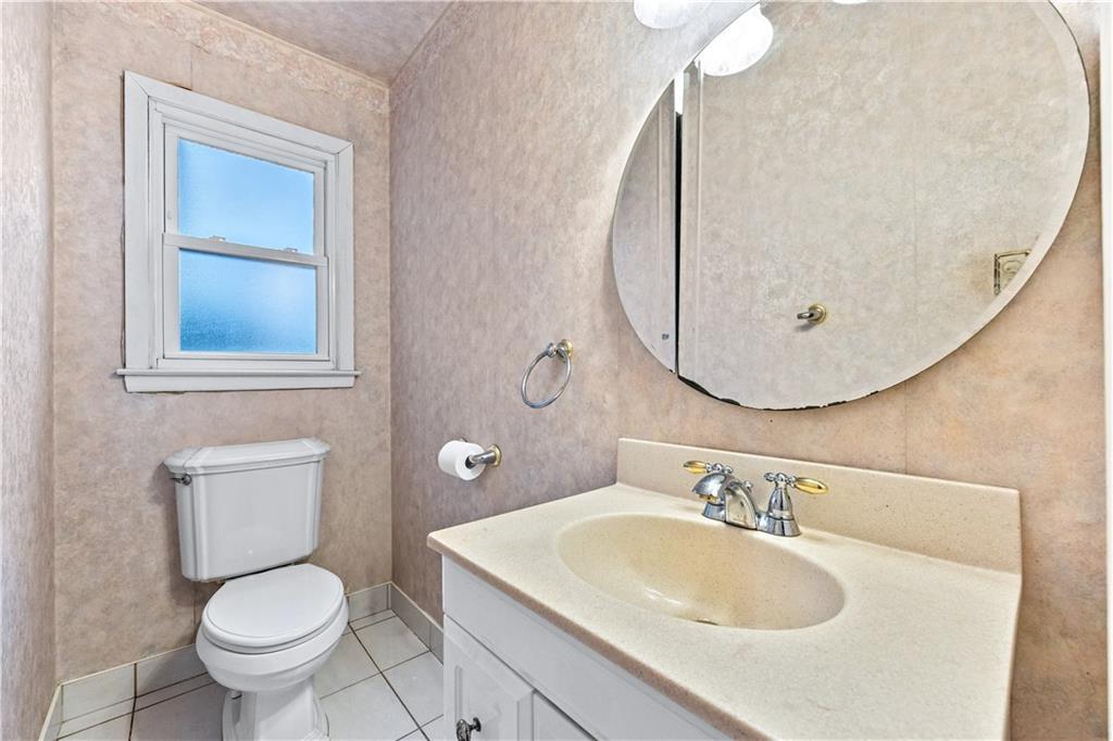 420 Doane Avenue Great Kills Staten Island NY 10308