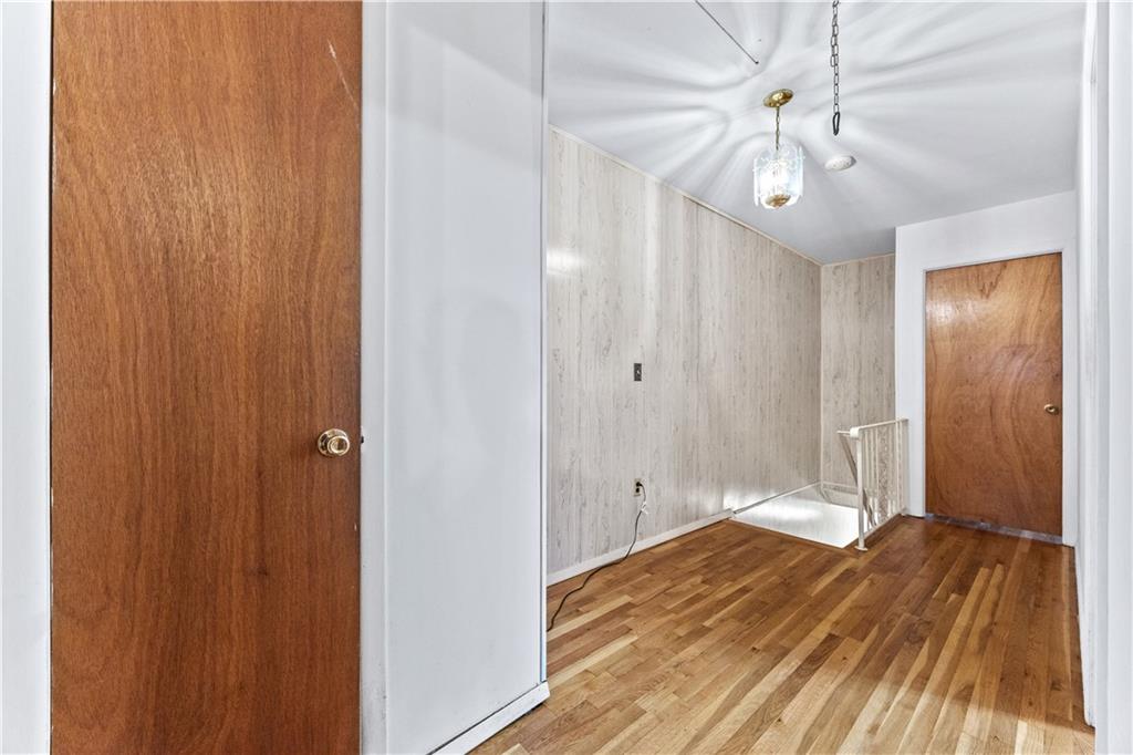 420 Doane Avenue Great Kills Staten Island NY 10308
