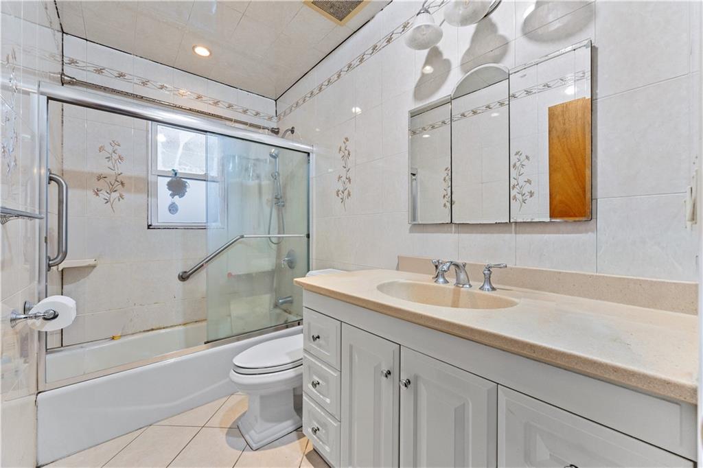 420 Doane Avenue Great Kills Staten Island NY 10308