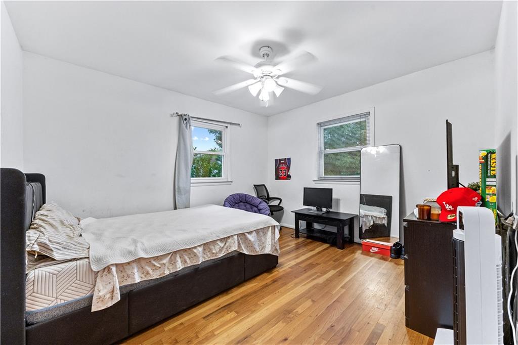 420 Doane Avenue Great Kills Staten Island NY 10308