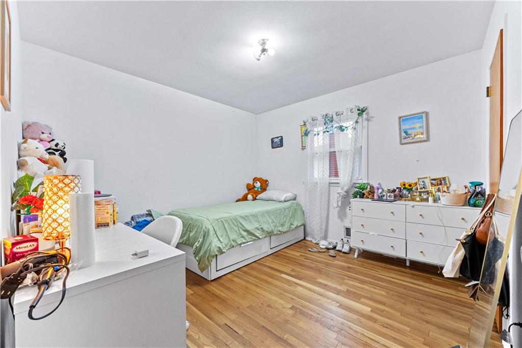 420 Doane Avenue Great Kills Staten Island NY 10308