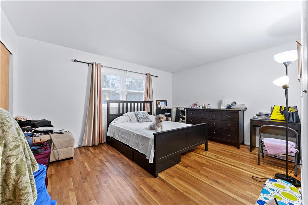420 Doane Avenue Great Kills Staten Island NY 10308