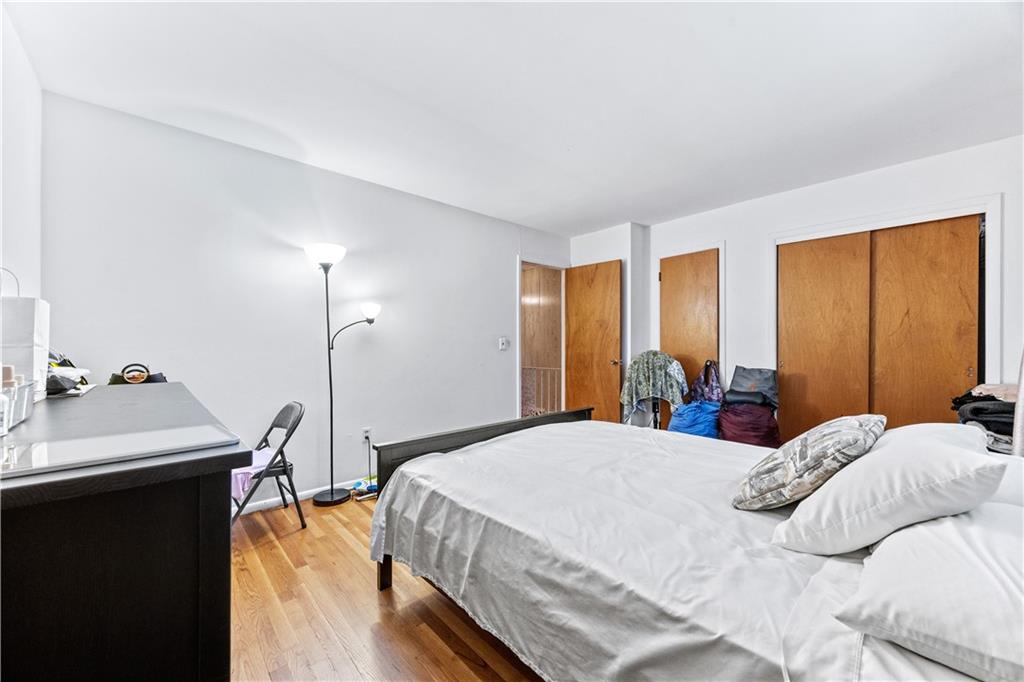 420 Doane Avenue Great Kills Staten Island NY 10308