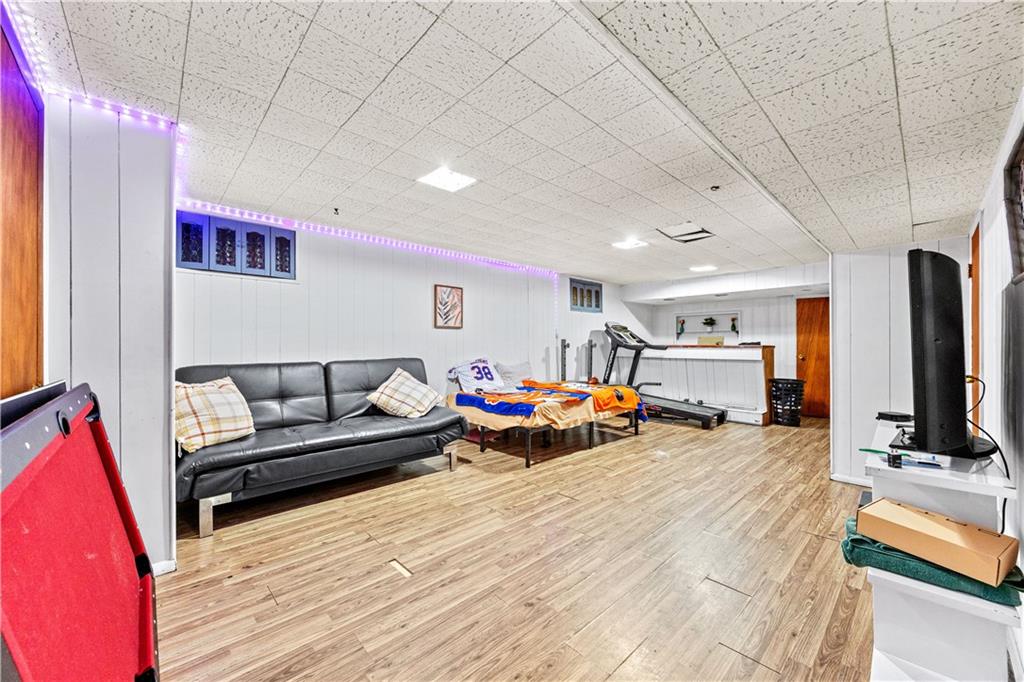 420 Doane Avenue Great Kills Staten Island NY 10308