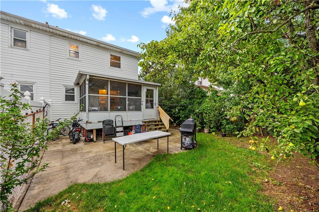 420 Doane Avenue Great Kills Staten Island NY 10308