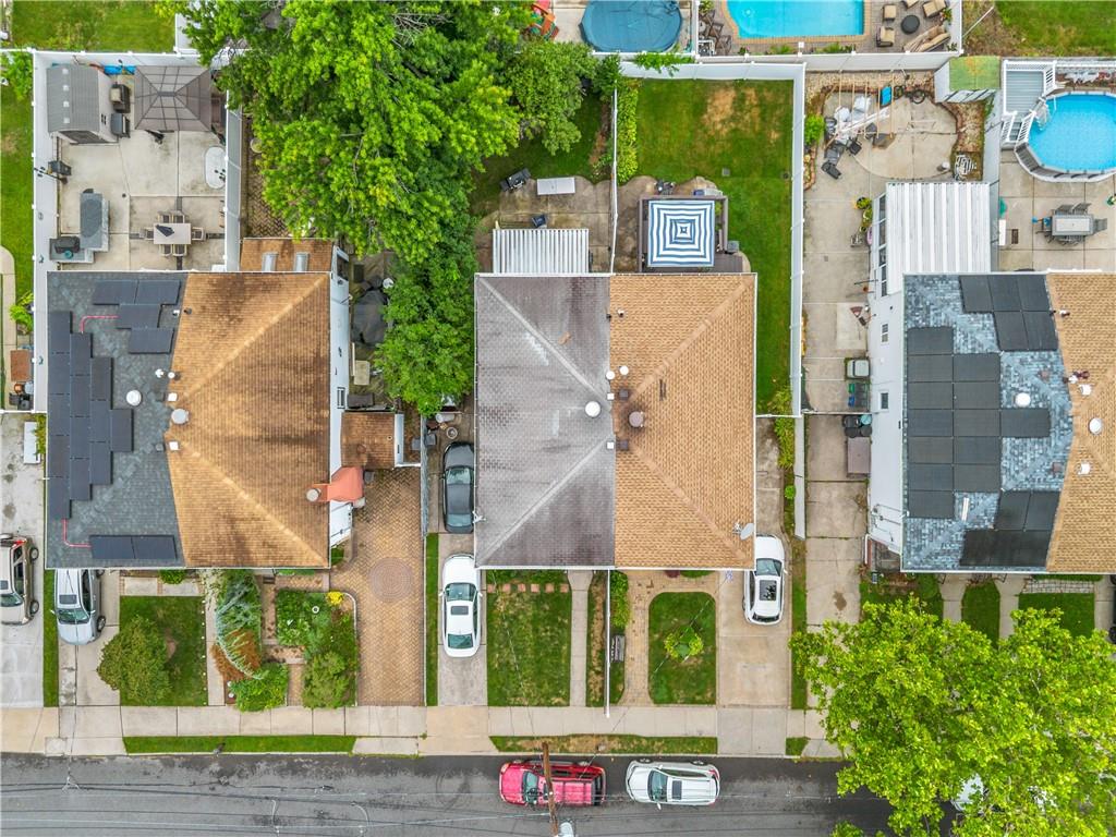 420 Doane Avenue Great Kills Staten Island NY 10308