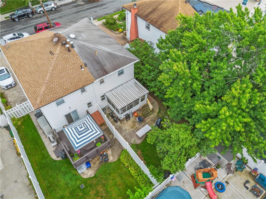 420 Doane Avenue Great Kills Staten Island NY 10308